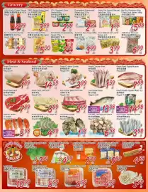 Foody Mart flyer week 5 Page 3