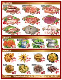Top Food Supermarket flyer week 5 Page 4