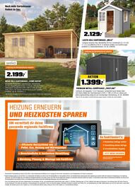 OBI Flugblatt Seite 12