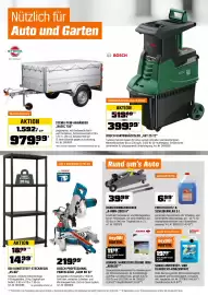 OBI Flugblatt Seite 2