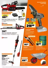 OBI Flugblatt Seite 3