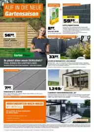 OBI Flugblatt Seite 4