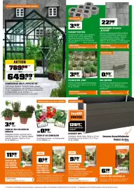 OBI Flugblatt Seite 5