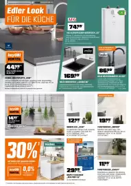 OBI Flugblatt Seite 6