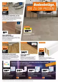 OBI Flugblatt Seite 8