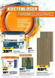 OBI Flugblatt Seite 9