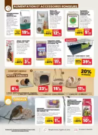 Catalogue Animalis page 10