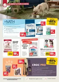 Catalogue Animalis page 4