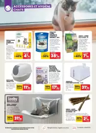 Catalogue Animalis page 6