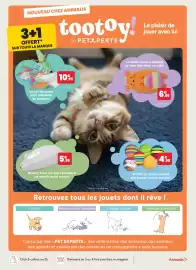 Catalogue Animalis page 7