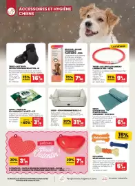 Catalogue Animalis page 8