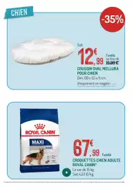 Catalogue Botanic page 4