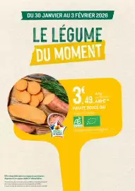 Catalogue Botanic page 9