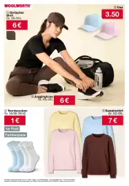 Woolworth Prospekt Seite 10