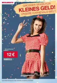 Woolworth Prospekt Seite 13