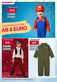 Woolworth Prospekt Seite 16