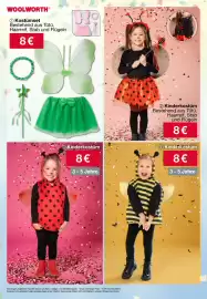 Woolworth Prospekt Seite 19
