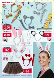 Woolworth Prospekt Seite 20