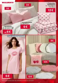 Woolworth Prospekt Seite 5