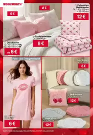 Woolworth Prospekt Seite 5