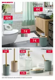 Woolworth Prospekt Seite 6