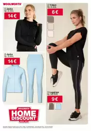 Woolworth Prospekt Seite 9