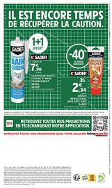 Catalogue Intermarché page 16