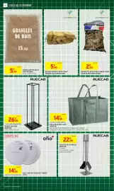 Catalogue Intermarché page 10