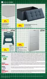 Catalogue Intermarché page 12