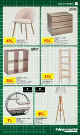 Catalogue Intermarché page 13