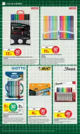 Catalogue Intermarché page 14