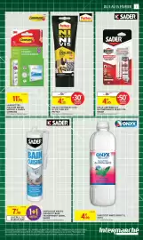 Catalogue Intermarché page 3