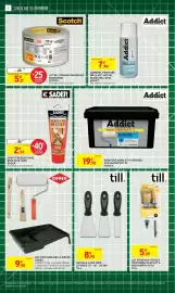 Catalogue Intermarché page 4