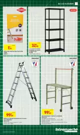 Catalogue Intermarché page 5