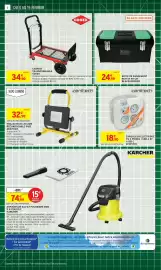 Catalogue Intermarché page 6