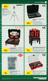 Catalogue Intermarché page 7