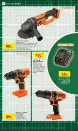 Catalogue Intermarché page 8