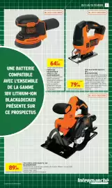 Catalogue Intermarché page 9