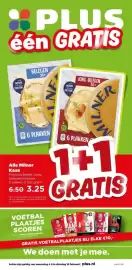 PLUS folder week 6 Pagina 1