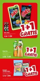 PLUS folder week 6 Pagina 11