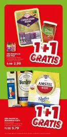 PLUS folder week 6 Pagina 13