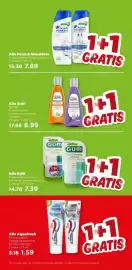 PLUS folder week 6 Pagina 15