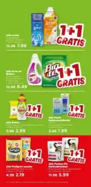 PLUS folder week 6 Pagina 17