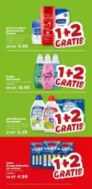 PLUS folder week 6 Pagina 19