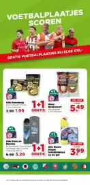 PLUS folder week 6 Pagina 2