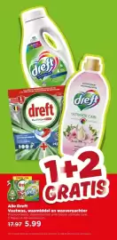 PLUS folder week 6 Pagina 20