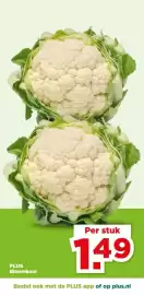 PLUS folder week 6 Pagina 22