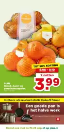 PLUS folder week 6 Pagina 24