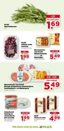 PLUS folder week 6 Pagina 25