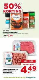 PLUS folder week 6 Pagina 27